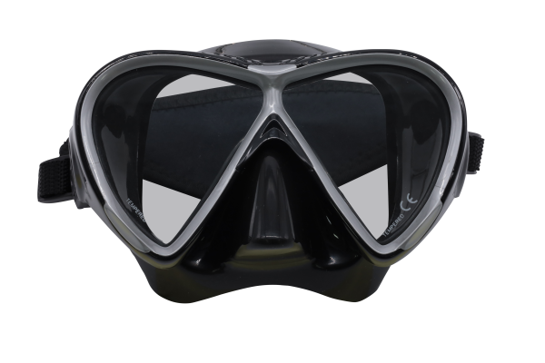 Scubaforce DynamicTwo Mask